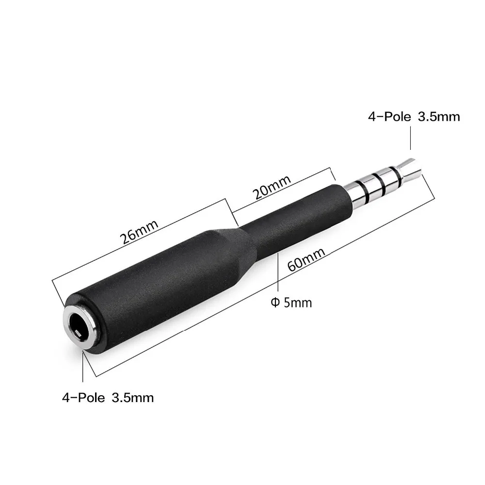 618cRCPA1tL._SL1500_