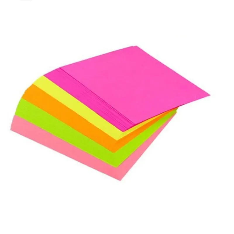 10627074694_1935539373_