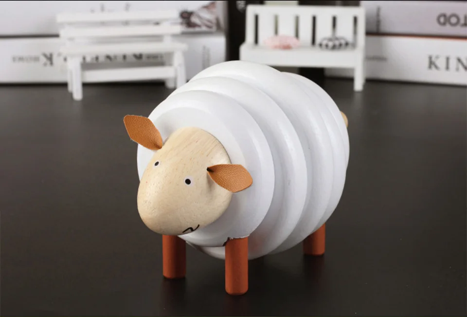 sheep-block_07