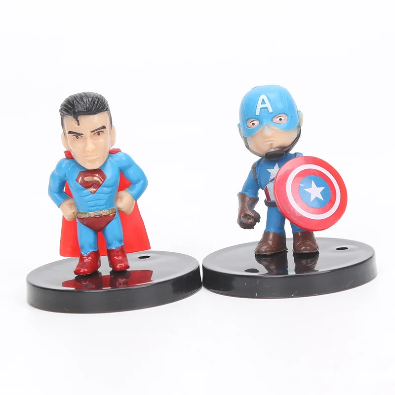 Action and Toy Figures action figures toy store