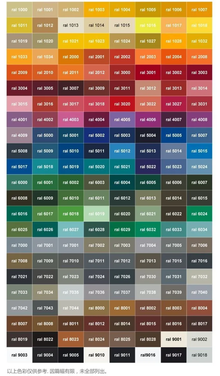 Best Arlenesain custom Real Fur Parka Winter Women Jacket Fashion Genuine Fox Fur Parka With Real Rabbit Fur Lining Fur Coats 1