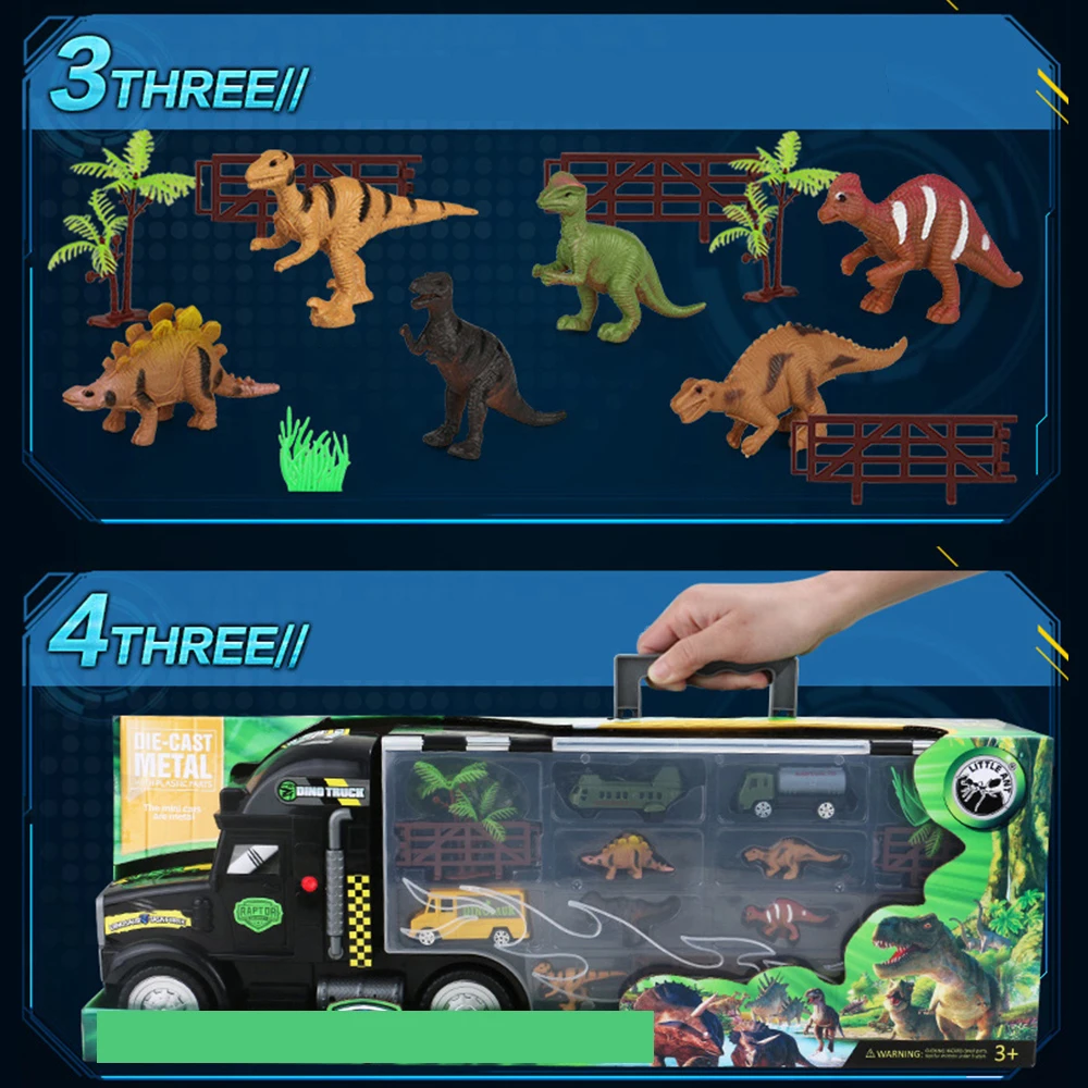 3 (8)