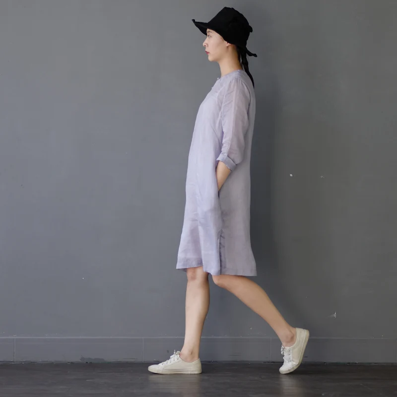 Женское винтажное платье в стиле ретро с пуговицами|summer dress|dress vintagedresses short |