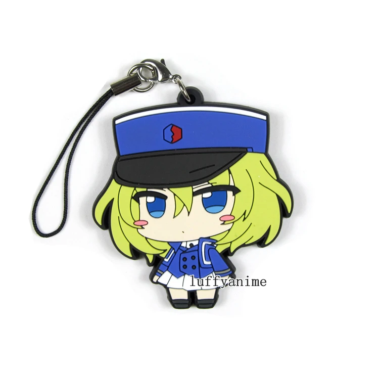 Oshida_