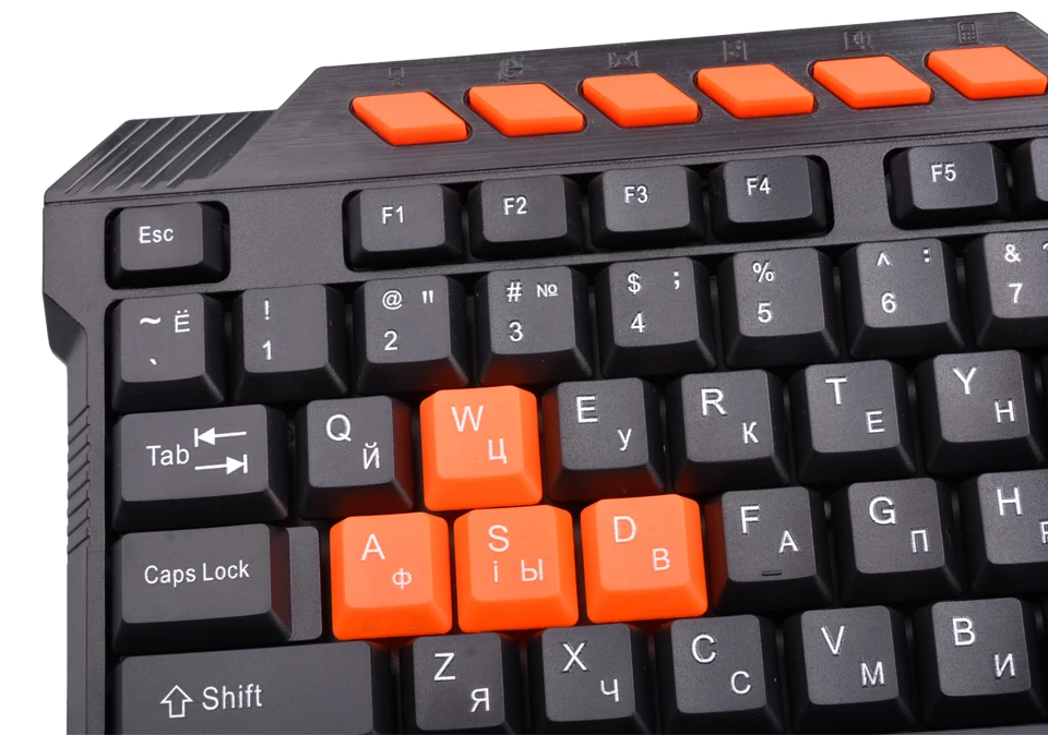 K6_05