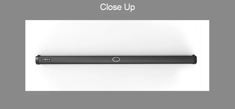 screen13