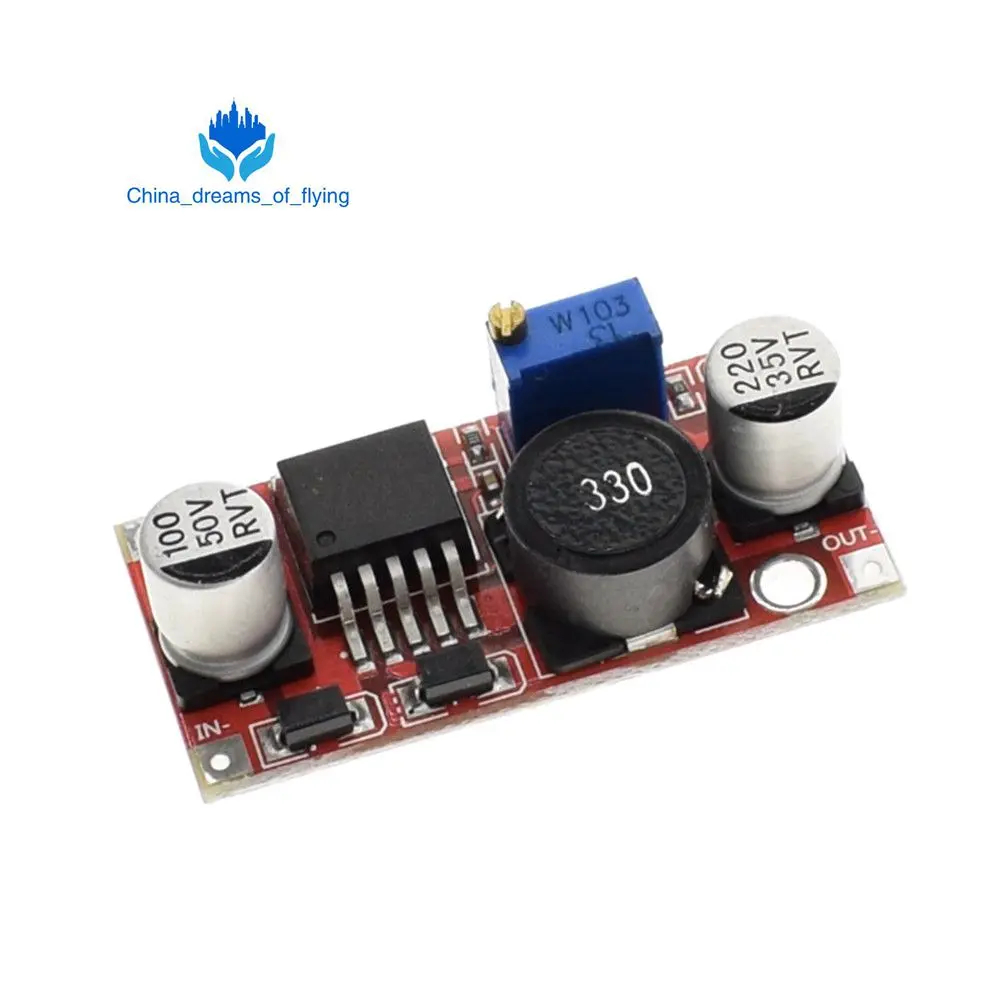 Тип 5 номер 2596. Lm2596. kiwon regulator 24v. kiwon regulator 24.