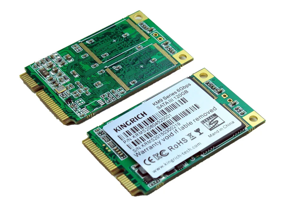 KM9-120-950-1