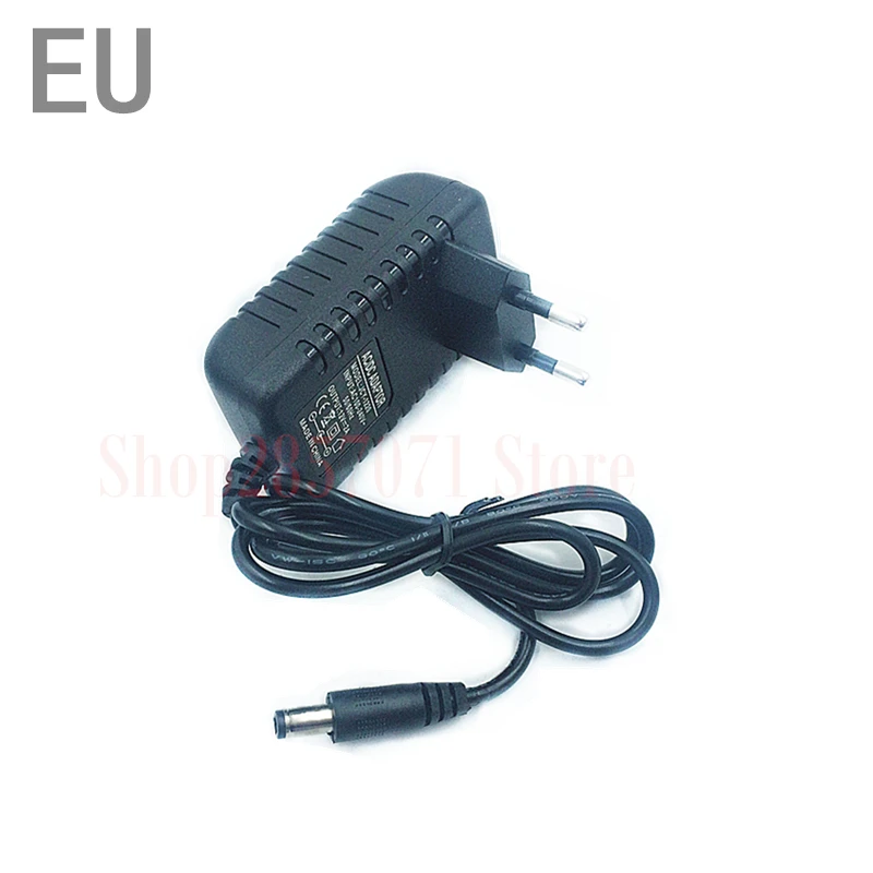 12V 2A EU US адаптер питания пульт дистанционного управления IR 24Key 44Key для SMD 5050 3528 Светодиодная лента