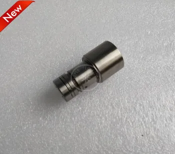 

original diesel fuel injection pump plunger 4088605 for cummins CCR1600