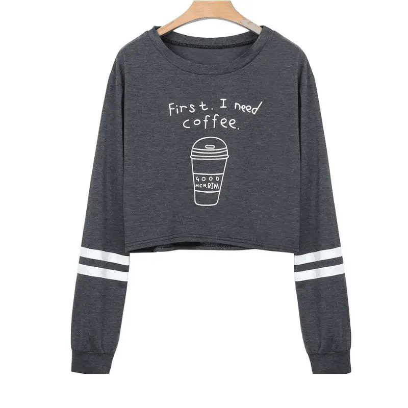 first i need coffee hodies (7)