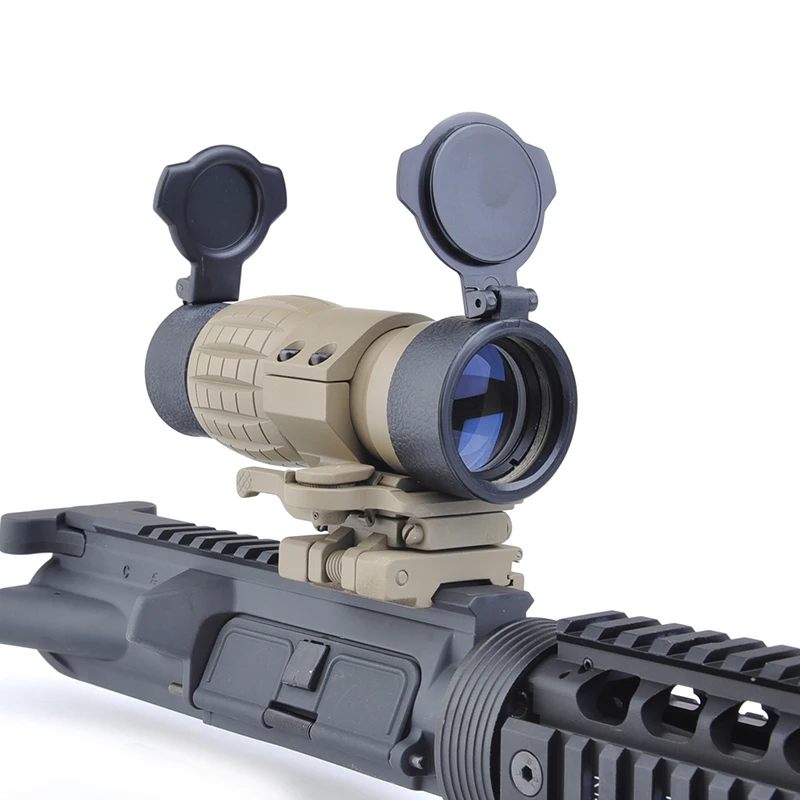 AO-5338-DE-06