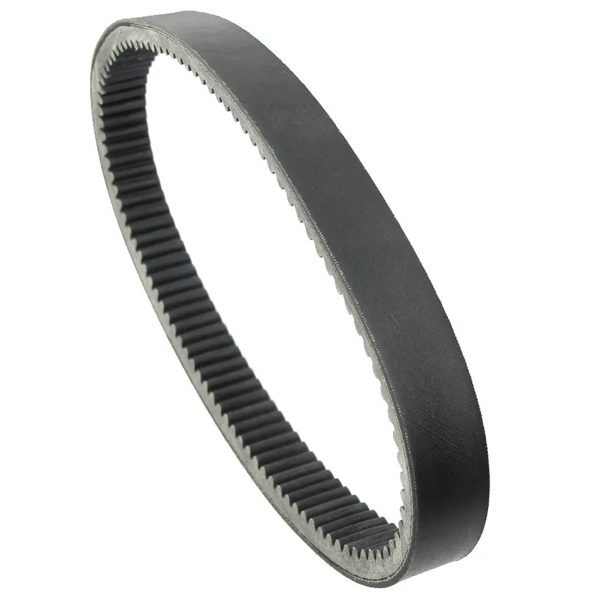 DRIVE BELT FITS BOMBARDIER CAN-AM OUTLANDER 850 EFI 4X4 2016