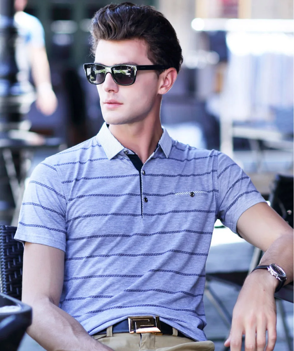 polo_10
