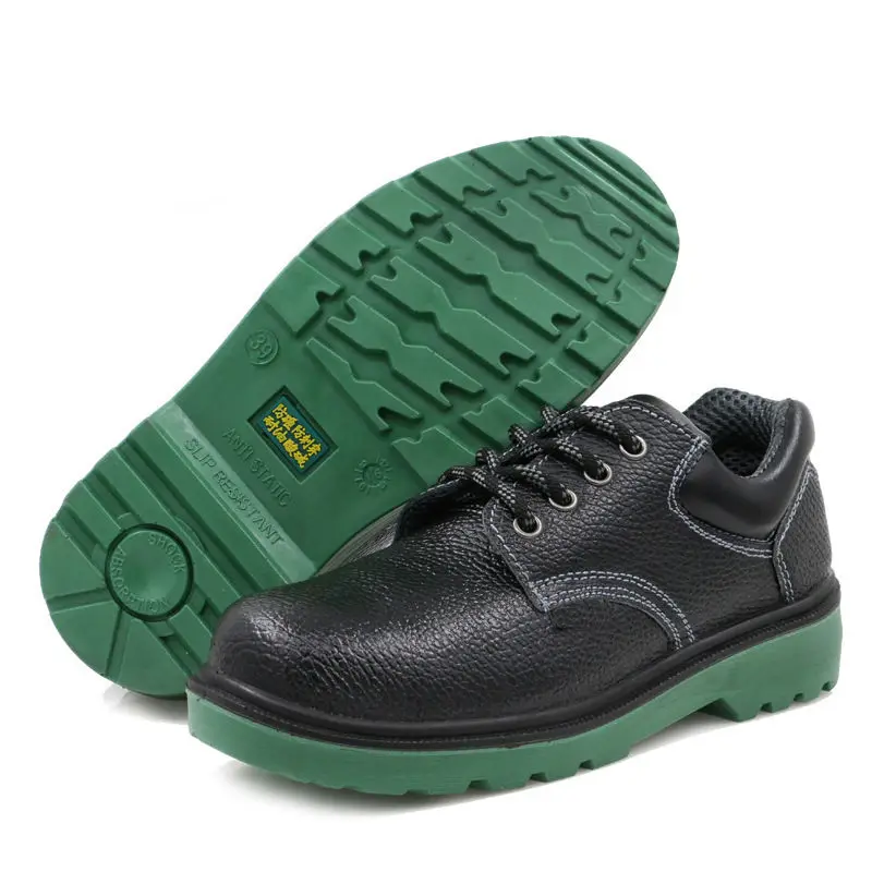 AC13014 Working Safety Shoes Womens Boot Steel Toe Shoe Security Female Industrial Shoe Construction Chainmail platform shoes AC13014 Working Safety Shoes Womens Boot Steel Toe Shoe Security Female Industrial Shoe Construction Chainmail platform shoes