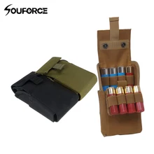 Popular Guns Reloading-Buy Cheap Guns Reloading lots from