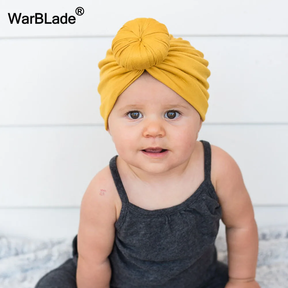 Детская чалма с бантом. Чалма для малышей. Шапочка тюрбан детская. Тюрбан для девочки. Тюрбан для девочки с бантом.