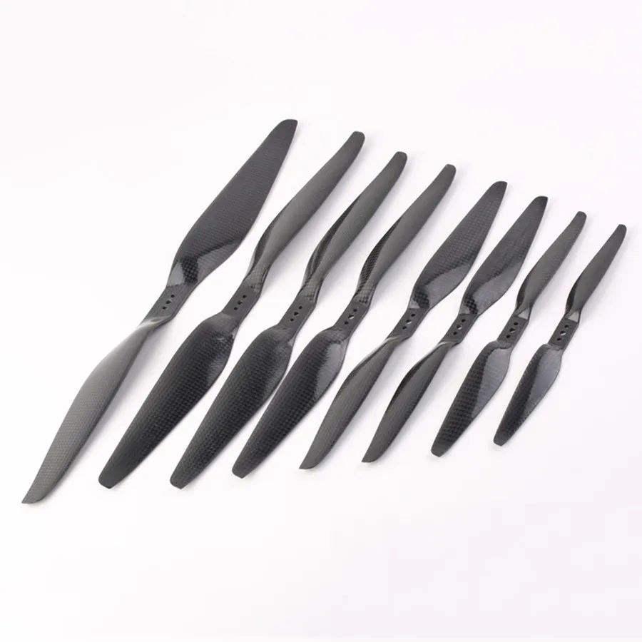 1223