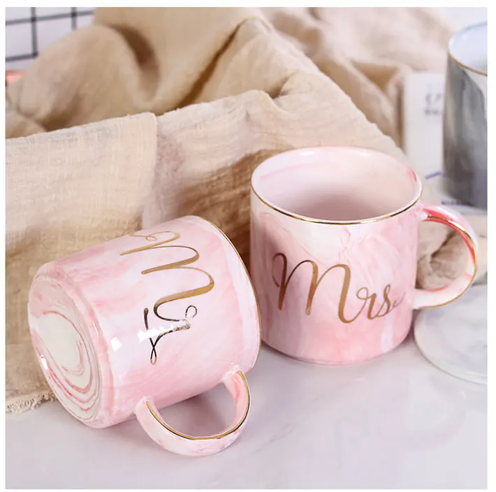 gold-Ceramic-mug_11