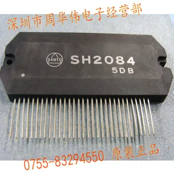 

SH2084 100%NEW 1psc {Free Shipping}