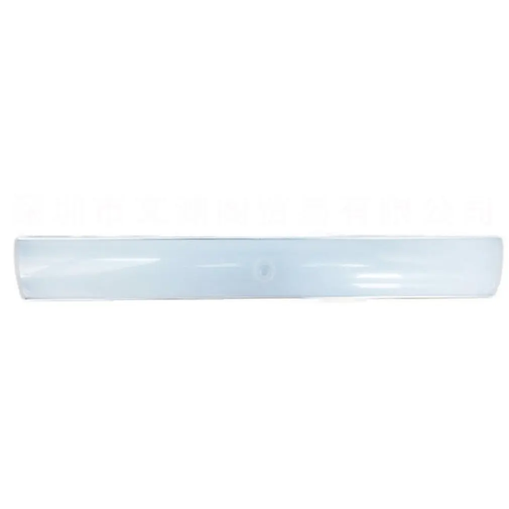 

Cabinet Light Human Body Infrared Sensor Light Led Creative Bedroom Night Light Dimmable Button Portable