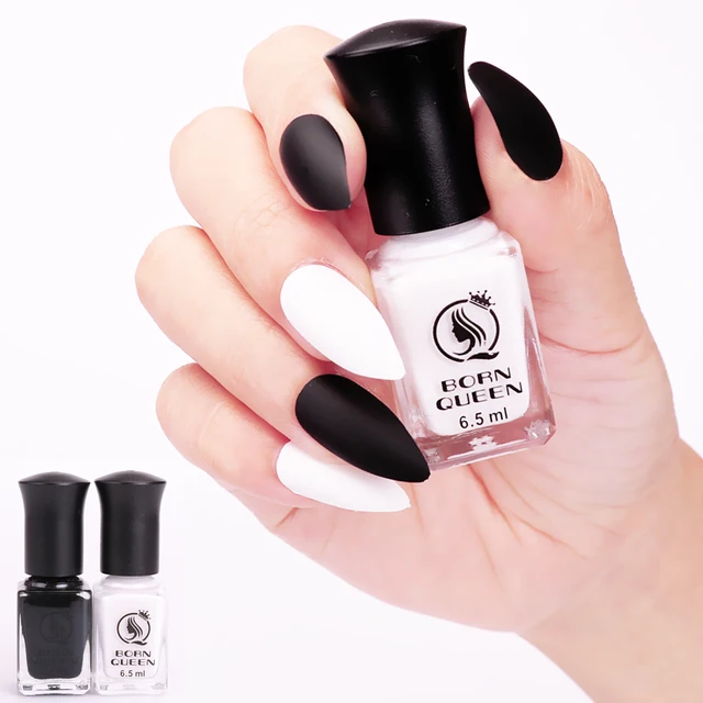 2 bottles 6 5ml