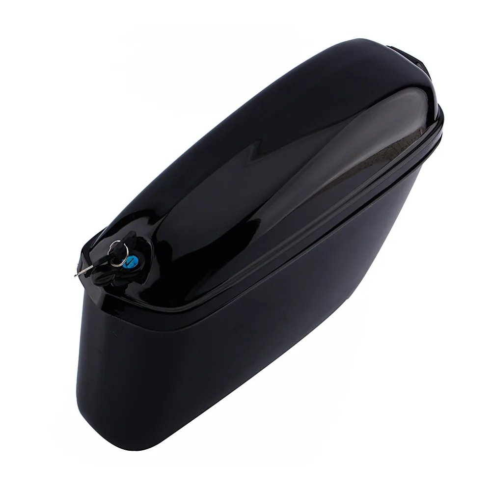 US-QCMP2400-6