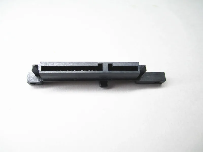 �ϵ� ����̺� ĳ�� Ŀ����, HP DV6000 DV9000 V6000 G6000 DV6100, DV6500, DV6700 �� SATA, ����ǰ