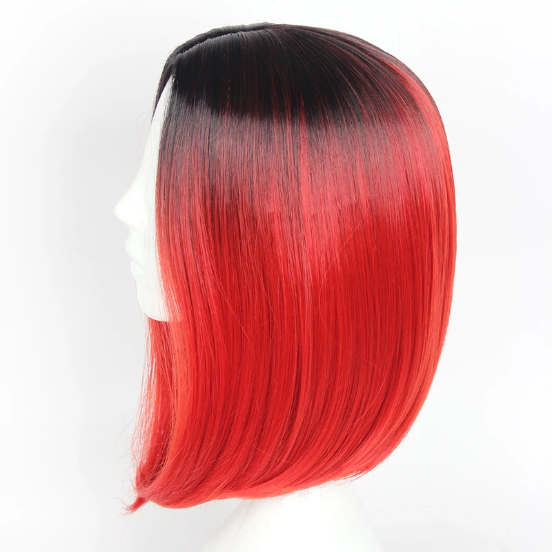 WIG-648B 3