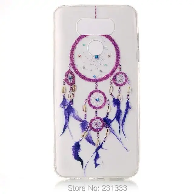 34683 LG G6 P10 P8LITE 2017 Nokia 6 5 MIX TPU3.510