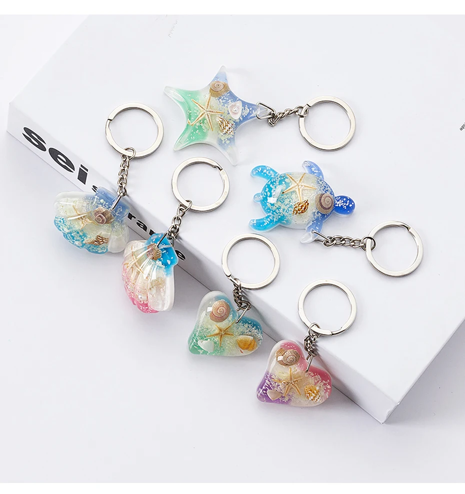 Mediterranean style Hanging Decorations 09
