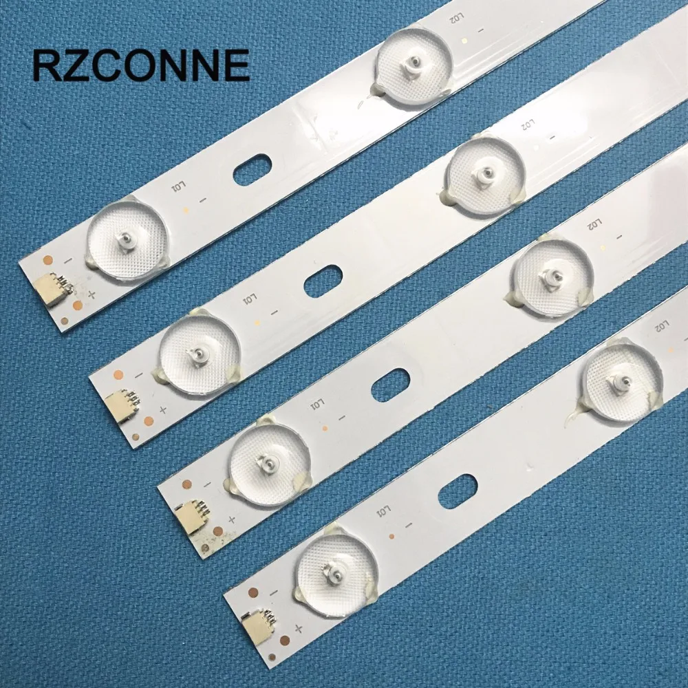 440x17mm8kit (9)