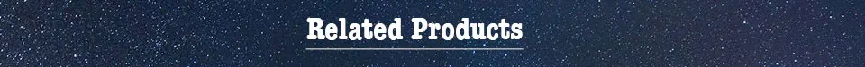 2 20171029Related Products