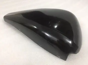 

Left Side Battery Cover Frame Guard Fairing Protector for Harley Sportster 48 72 Iron XL883 XL1200 Nightster Roadster 2004-2013