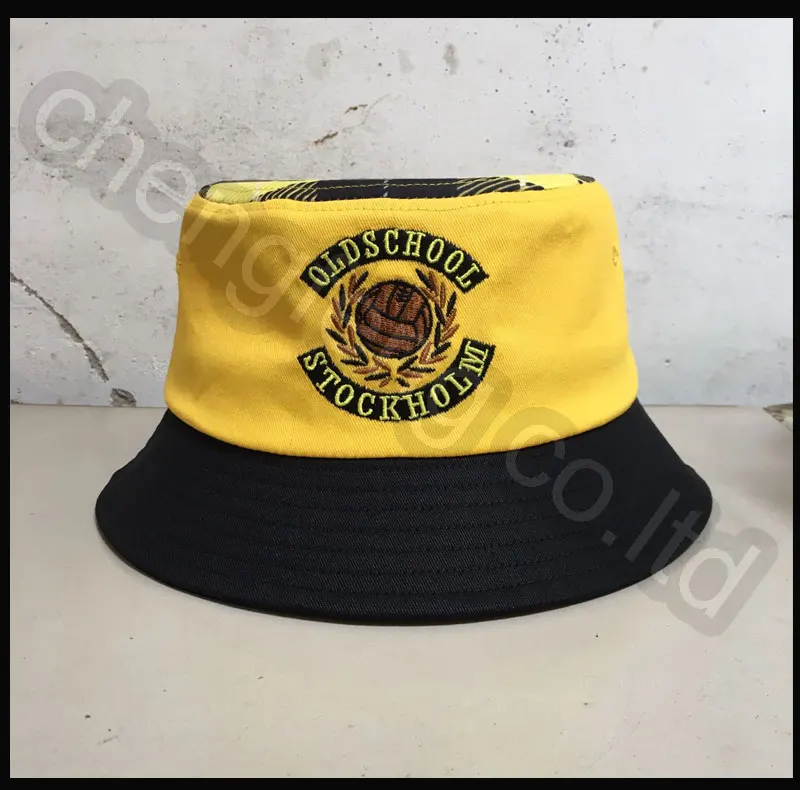 custom-bucket-hat-3