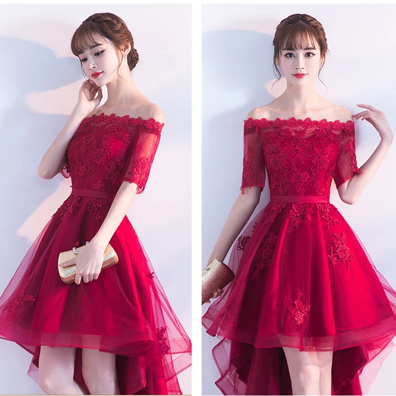 9203963211_1790142049