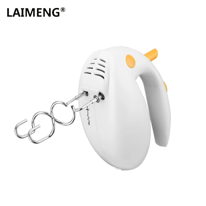 

LAIMENG Best Electric Blender Cooking Baking Food Mixer Tools For Kitchen Egg Dough Potato Beater Blender Mother Day Gift S173