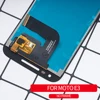 Mobile Phone Parts