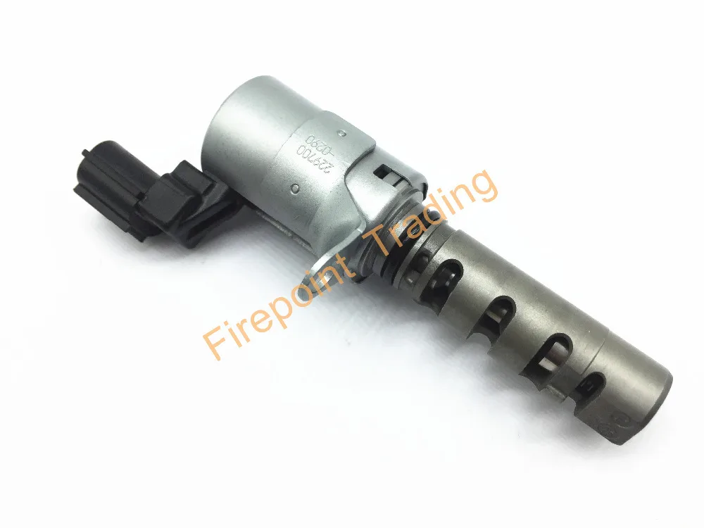 

229700-0290 For Toyota Yaris 1.0 16V 1SZ-FE Engine Camshaft Timing Oil Control Valve VVT Solenoid 2297000290