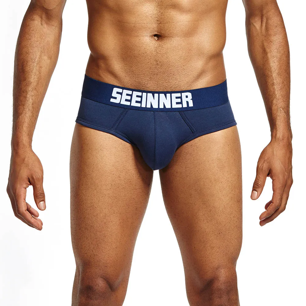 S760 NAVY 