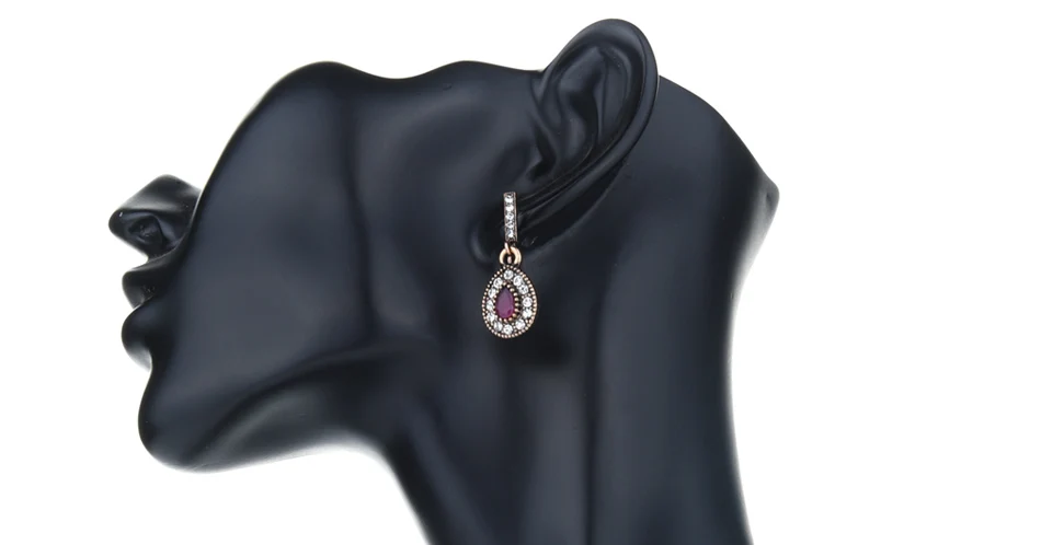 women's-vintage-jewelry-sets-of-wedding_11