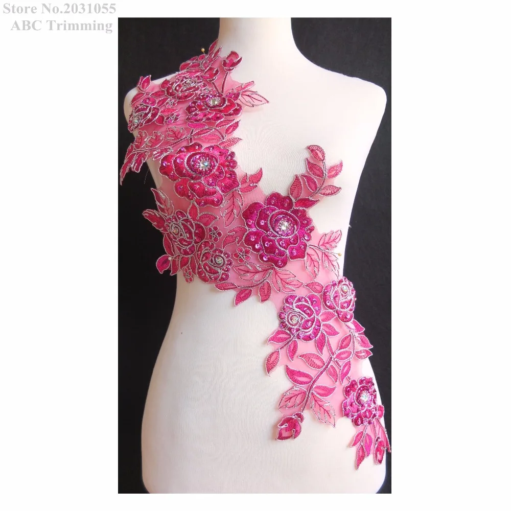 conew_bnc135v(1)