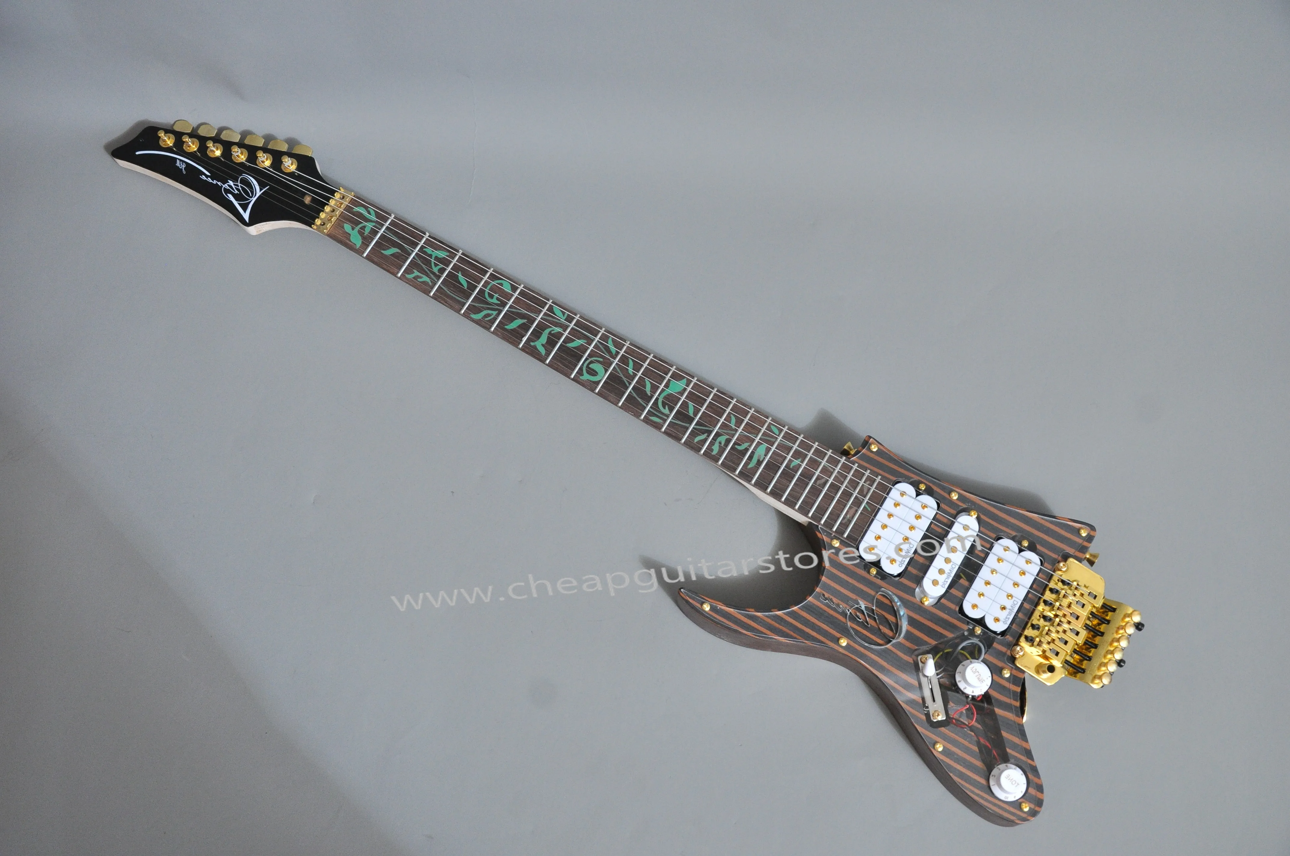 Telecaster Гитары бас гитара фингерборд Электрический s высокое качество contrabaixo eletrico |