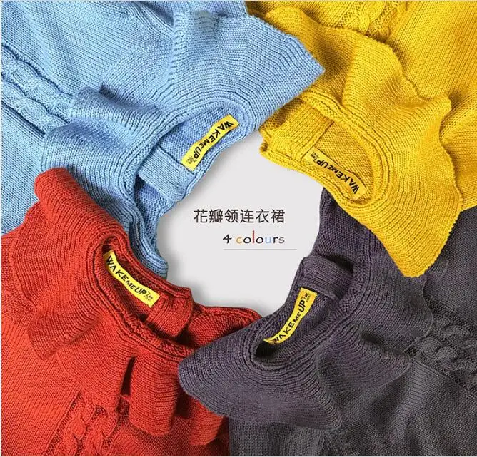 QQ20180808112420
