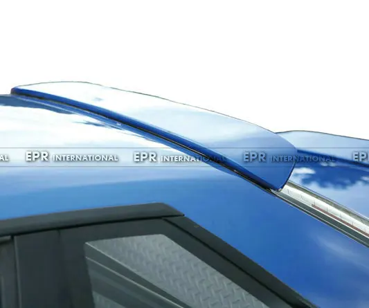 PS13 Dmax Roof Spoiler(7)__1