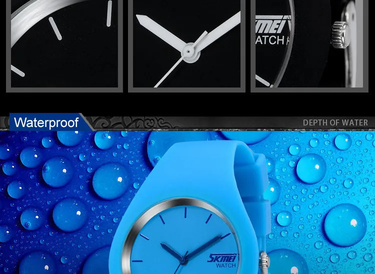 2-sports-watches_04
