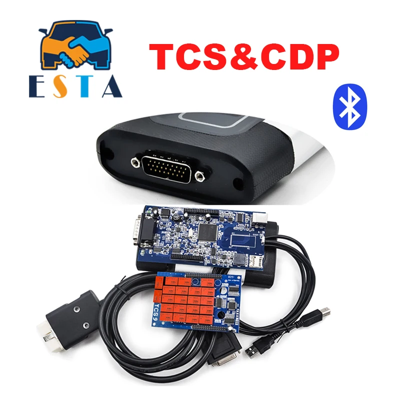 Prix pour TCS pro plus + Dernières 2014. R2/R3 livraison activé avec LED et fonction de vol TCS obd2 OBDII auto scanner livraison gratuite Prix pour TCS pro plus + Dernières 2014. R2/R3 livraison activé avec LED et fonction de vol TCS obd2 OBDII auto scanner livraison gratuite