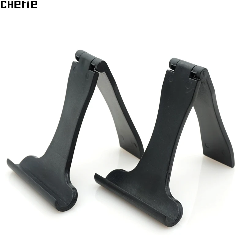 Cherie Phone Holder Stand Universal Portable Adjustable For iPhone XS Max X XR Xiaomi mi 9 Samsung S10+ S9 Huawei Mobile | Мобильные