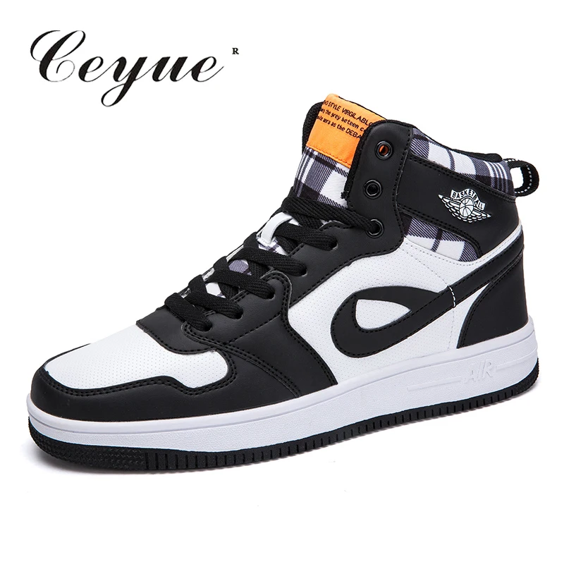 

New Winter Women men Sneakers Casual Shoes Fashion Lissome Breathable High Top Sneakers Outdoor Shoes Zapatillas de deporte