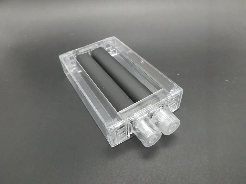 MT038-Printer (4)